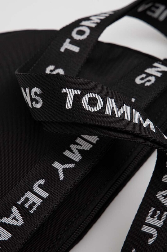 Akcesoria Tommy Jeans torebka AW0AW15146 czarny