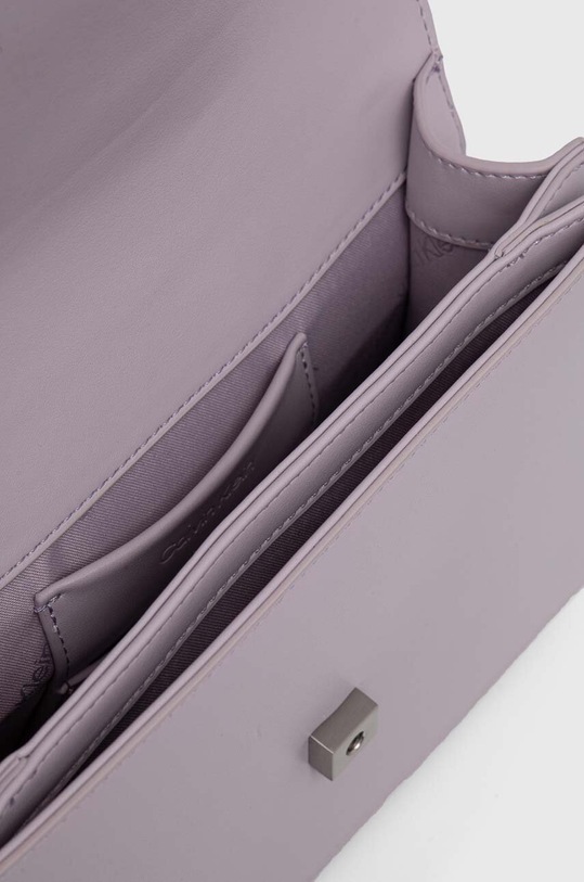 Calvin Klein torebka K60K610734