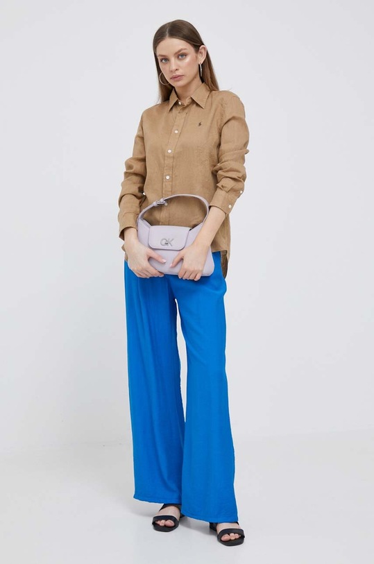 Calvin Klein torebka K60K610769