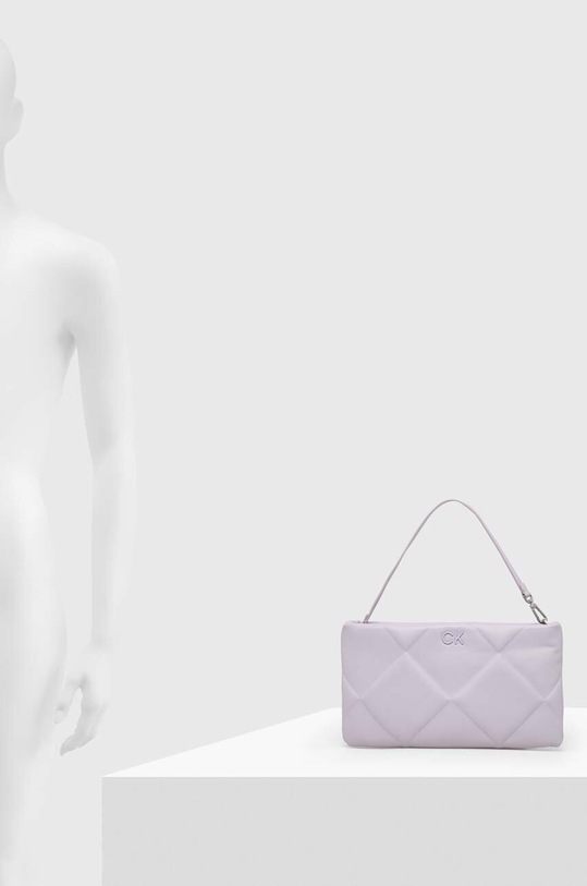 Kabelka Calvin Klein K60K610771