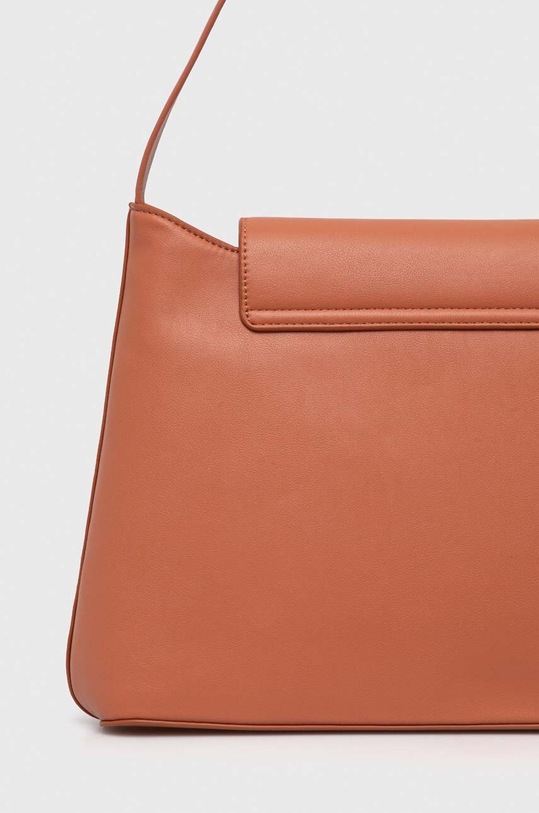 Аксесоари Чанта Calvin Klein K60K610773 оранжев