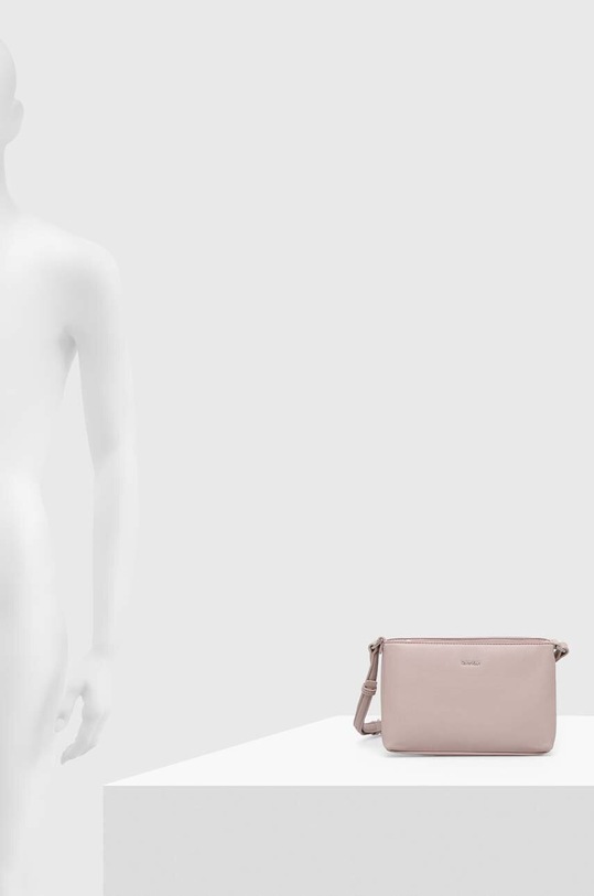 Calvin Klein torebka K60K610927