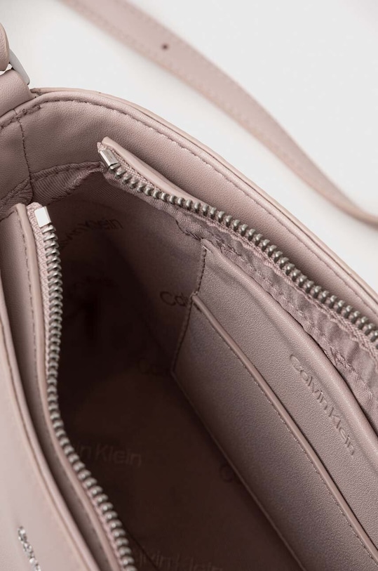 Calvin Klein torebka K60K610927