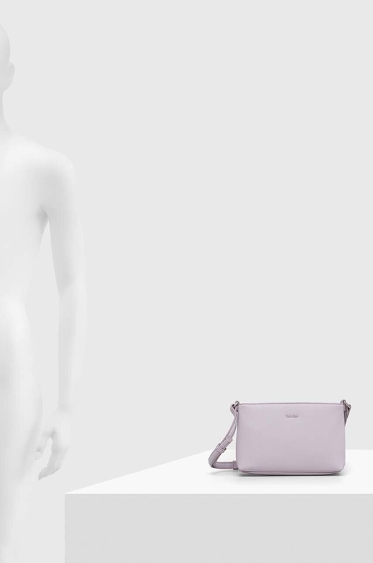 Τσάντα Calvin Klein K60K610927