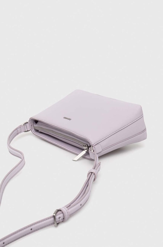 Αξεσουάρ Τσάντα Calvin Klein K60K610927 μωβ