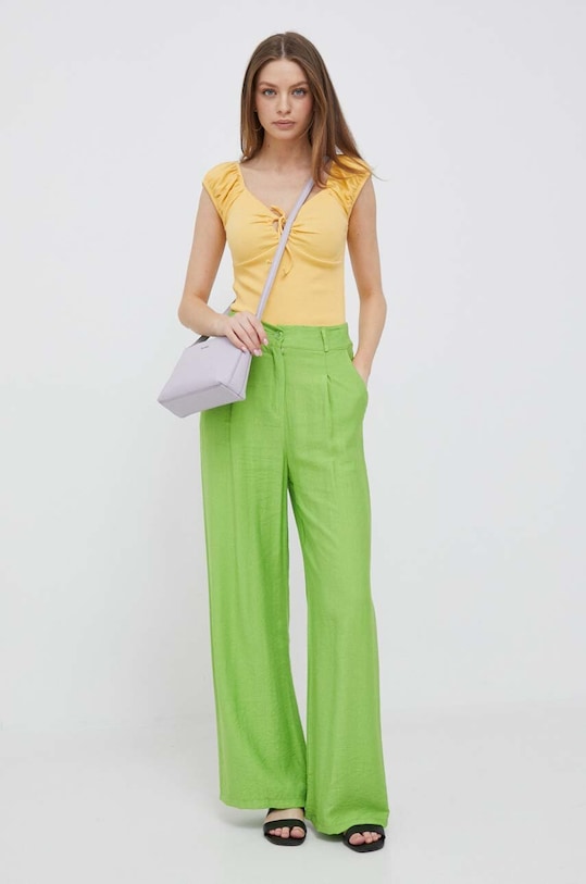 Τσάντα Calvin Klein K60K610927