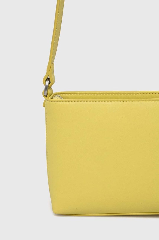 Аксесоари Чанта Calvin Klein K60K610927 жълт