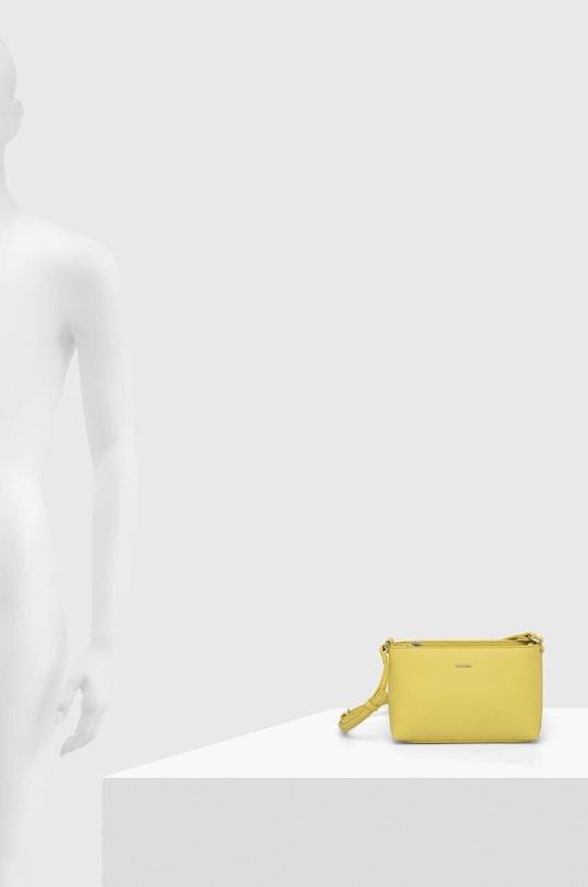 Чанта Calvin Klein K60K610927