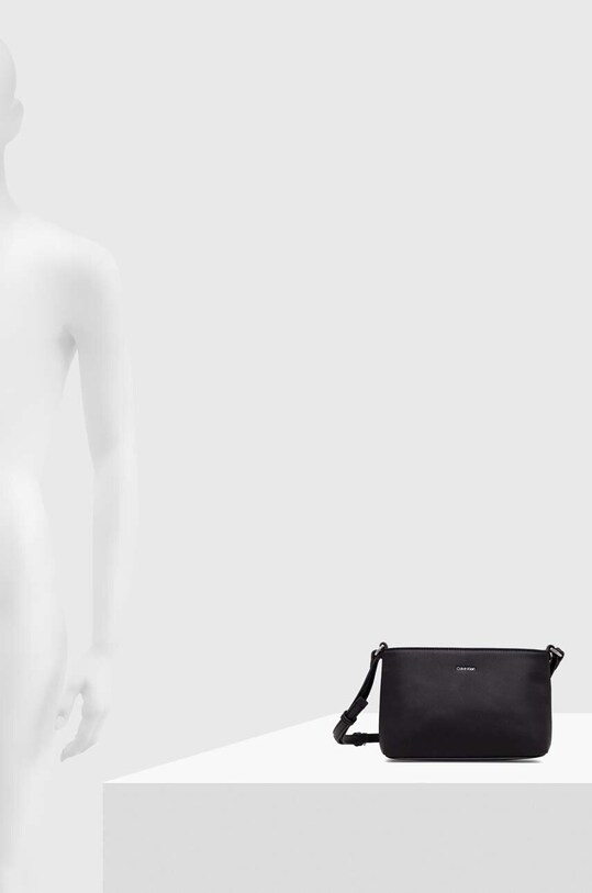 Torba Calvin Klein K60K610927