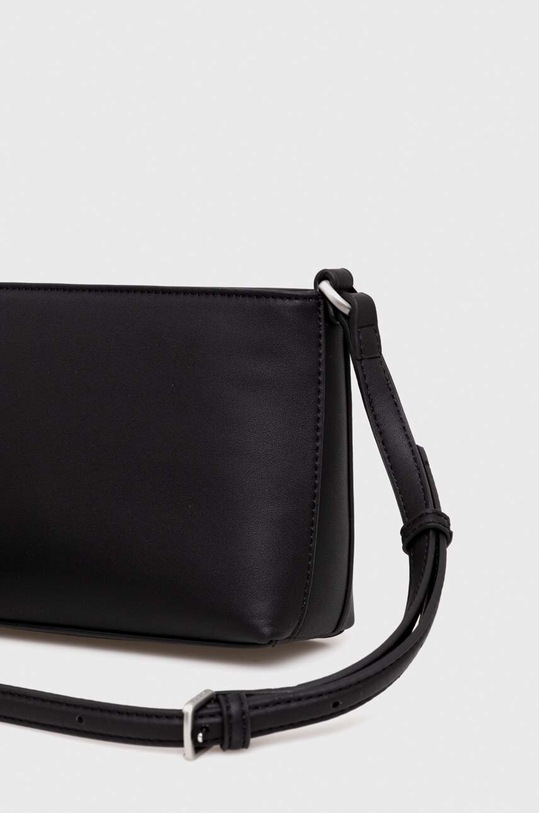 Calvin Klein torebka K60K610927 czarny AW23