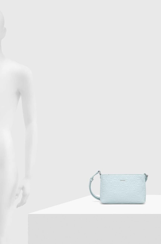 Calvin Klein torebka K60K611001