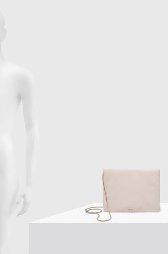 Kabelka Calvin Klein K60K611019