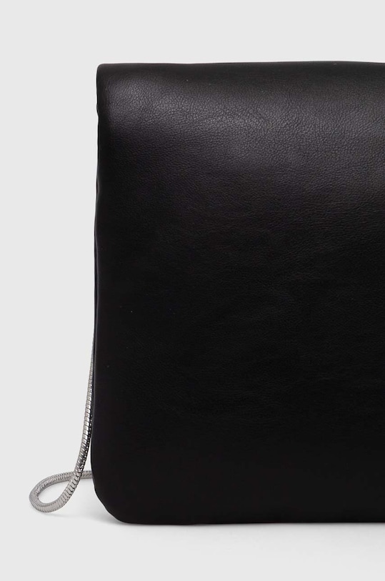 Akcesoria Calvin Klein torebka K60K611019 czarny