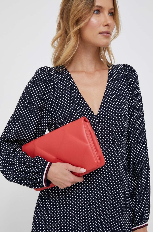 Сумочка Calvin Klein K60K611021