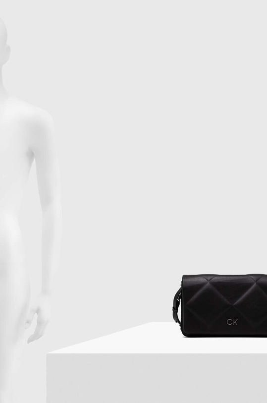 Kabelka Calvin Klein K60K611021