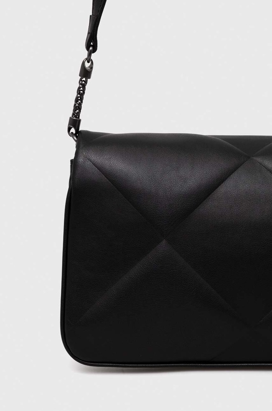 Doplňky Kabelka Calvin Klein K60K611021 černá