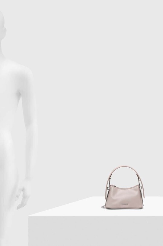 Сумочка Calvin Klein K60K611022