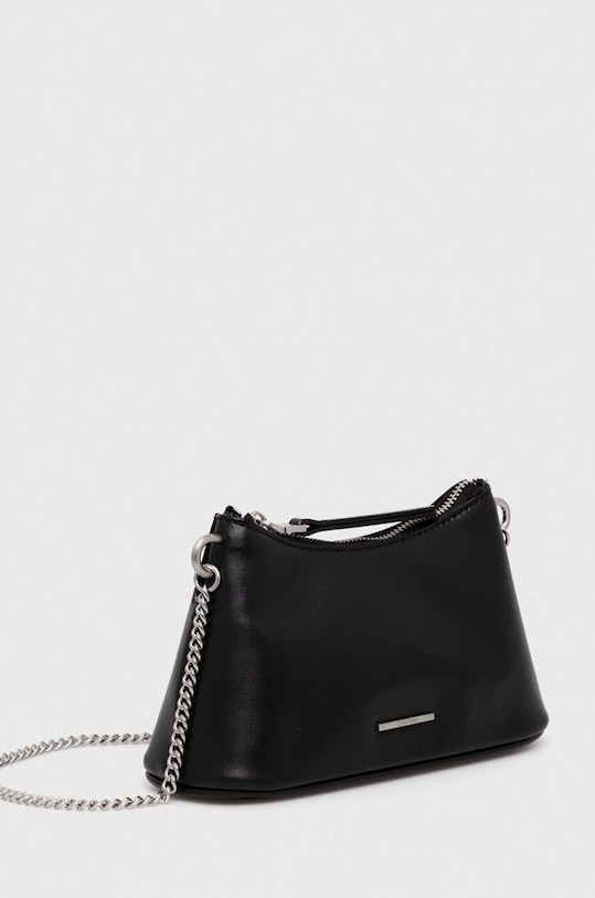 Calvin Klein torebka K60K611022 czarny AW23
