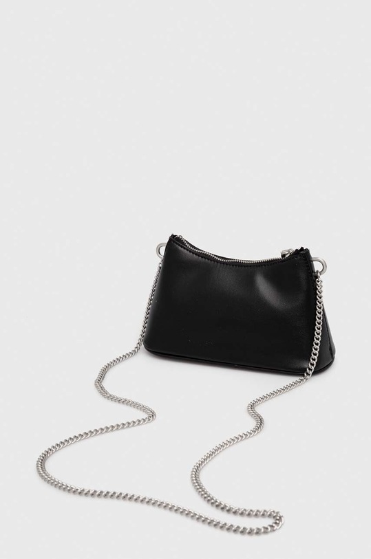 Akcesoria Calvin Klein torebka K60K611022 czarny