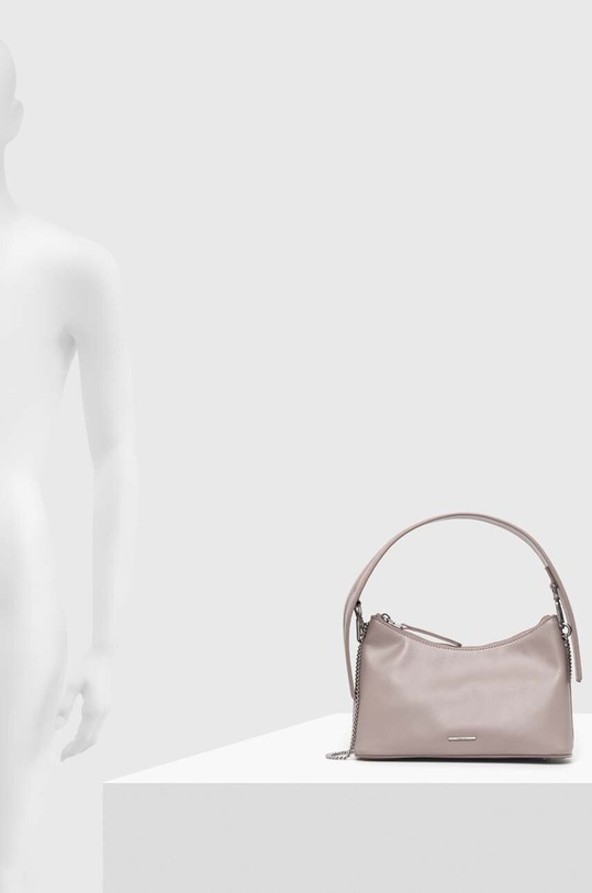 Calvin Klein torebka K60K611023