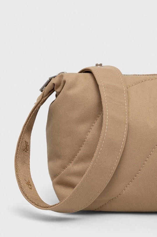 Doplnky Kabelka Calvin Klein Jeans K60K610851 béžová