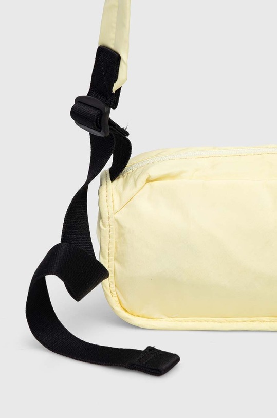 Doplnky Kabelka Calvin Klein Jeans K60K610854 žltá