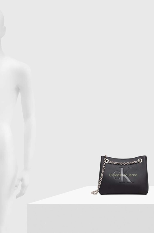 Сумочка Calvin Klein Jeans K60K607831