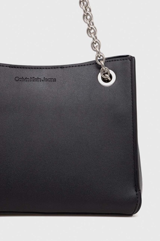 Аксесуари Сумочка Calvin Klein Jeans K60K607831 чорний