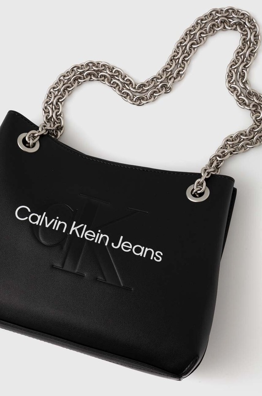 Τσάντα Calvin Klein Jeans K60K607831