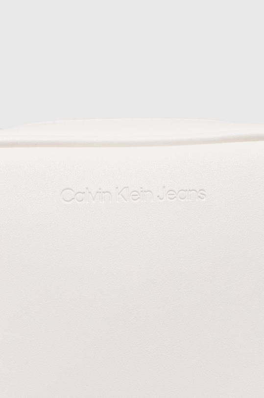 Torba Calvin Klein Jeans K60K610275 bijela