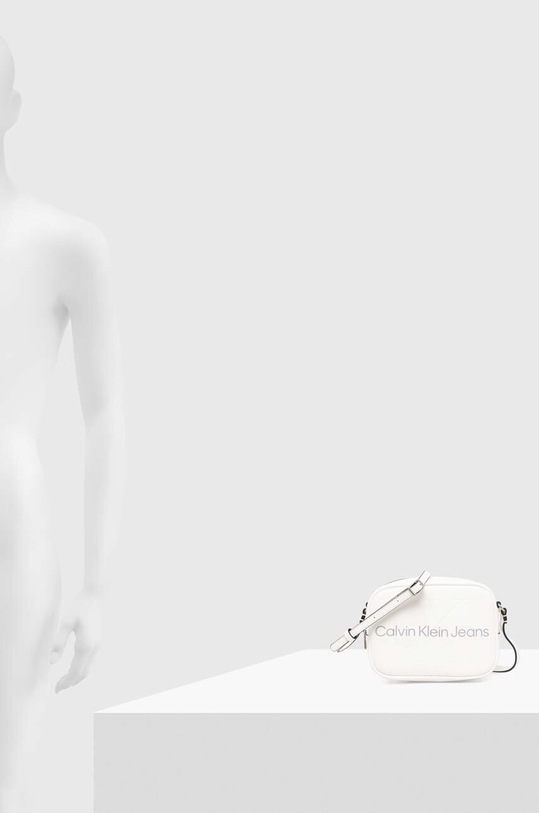Torba Calvin Klein Jeans K60K610275