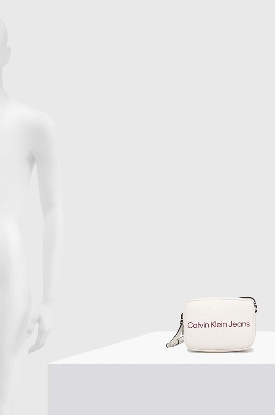 Kabelka Calvin Klein Jeans K60K610275