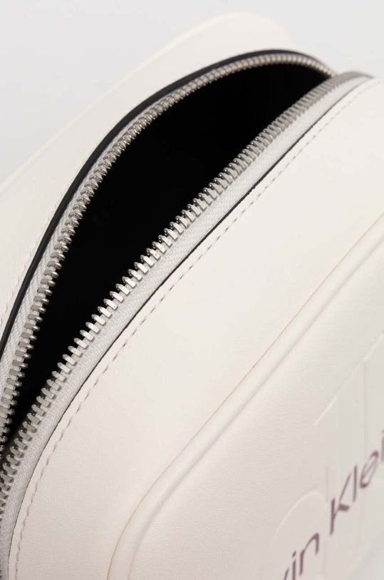 Kabelka Calvin Klein Jeans K60K610275