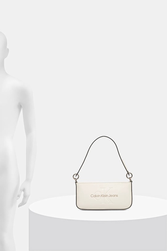 Calvin Klein Jeans torebka K60K610679