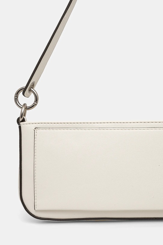 Akcesoria Calvin Klein Jeans torebka K60K610679 beżowy