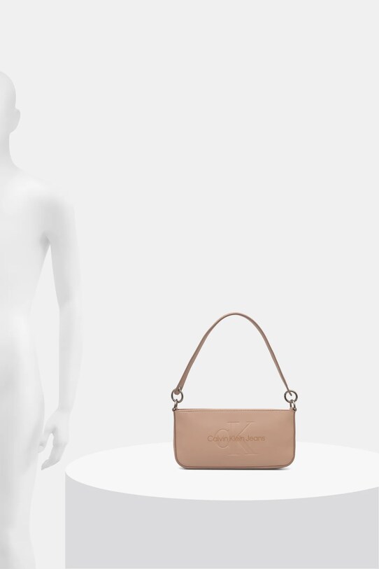 Сумочка Calvin Klein Jeans K60K610679