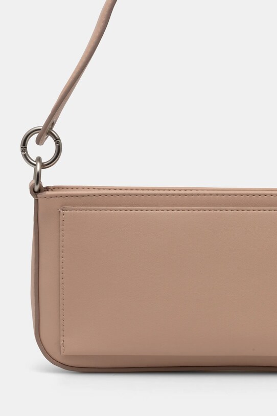 Аксессуары Сумочка Calvin Klein Jeans K60K610679 розовый