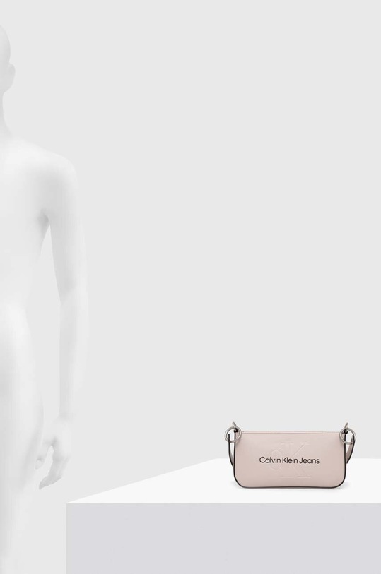 Τσάντα Calvin Klein Jeans K60K610679