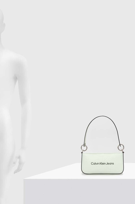 Сумочка Calvin Klein Jeans K60K610679