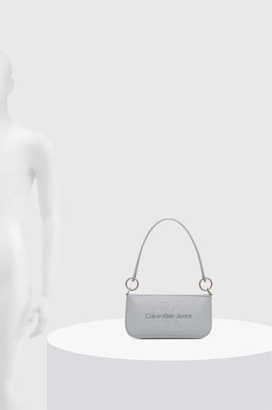 Τσάντα Calvin Klein Jeans K60K610679