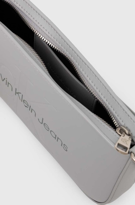 Τσάντα Calvin Klein Jeans K60K610679