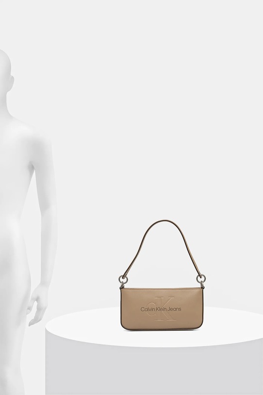 Сумочка Calvin Klein Jeans K60K610679