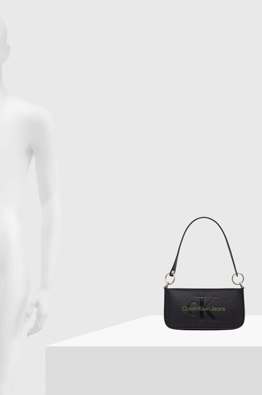 Сумочка Calvin Klein Jeans K60K610679