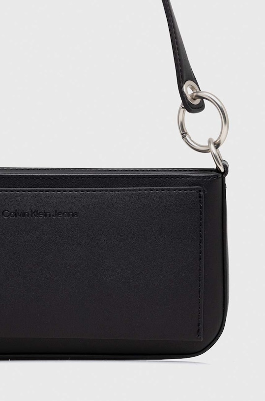 Аксессуары Сумочка Calvin Klein Jeans K60K610679 чёрный
