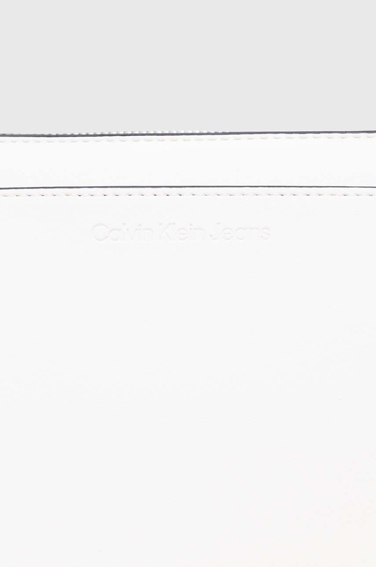 Сумочка Calvin Klein Jeans білий K60K610681