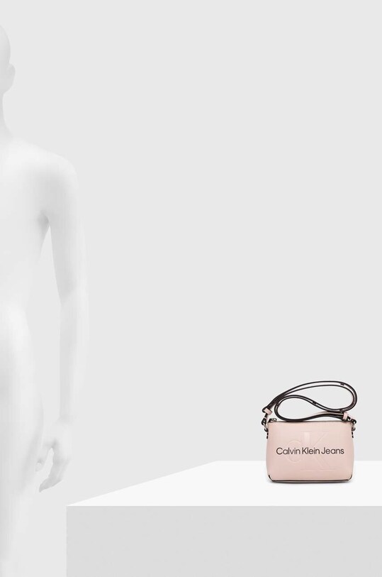 Сумочка Calvin Klein Jeans K60K610681