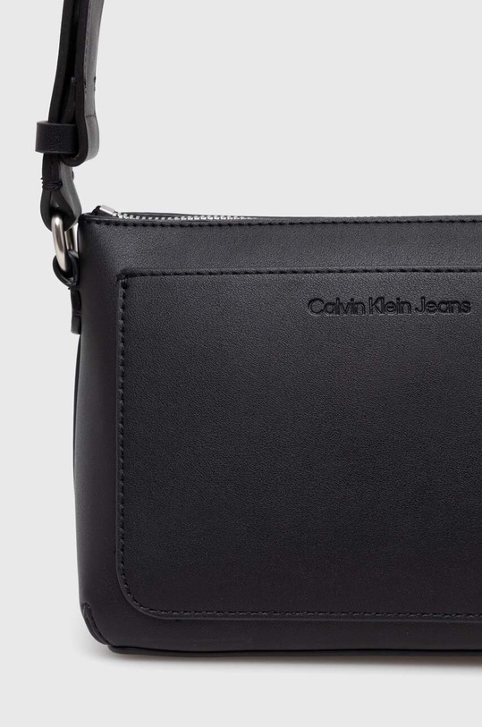 Akcesoria Calvin Klein Jeans torebka K60K610681 czarny