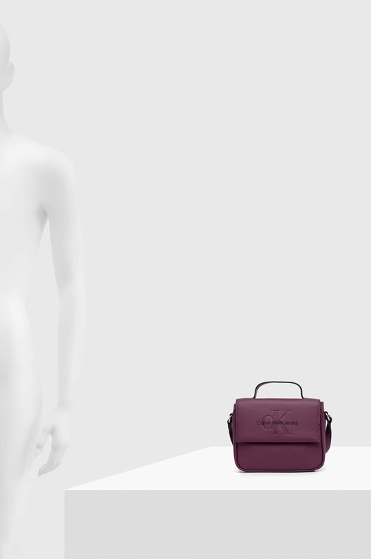 Τσάντα Calvin Klein Jeans K60K610829