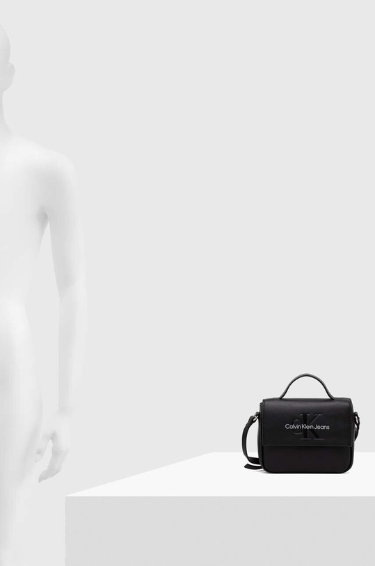 Τσάντα Calvin Klein Jeans K60K610829