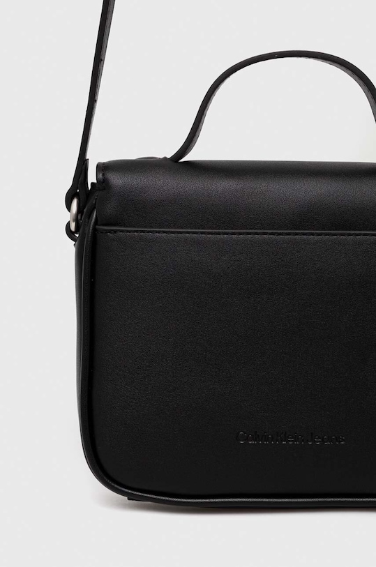 Αξεσουάρ Τσάντα Calvin Klein Jeans K60K610829 μαύρο